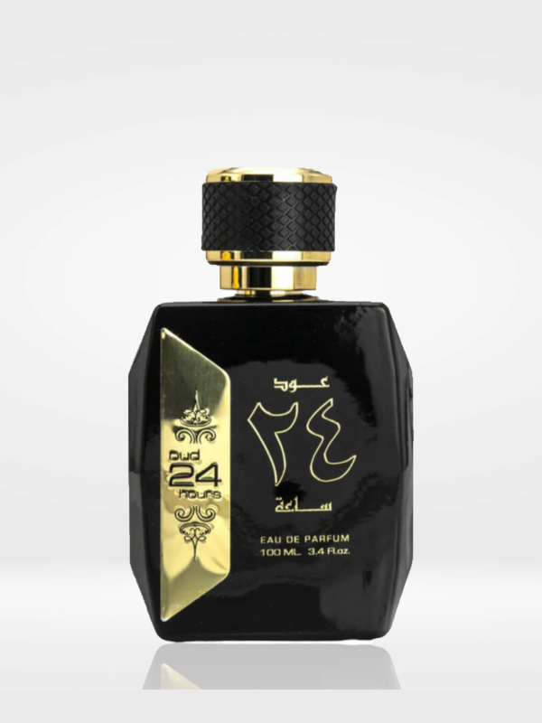 24 oud new